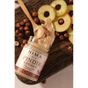 Nima Gurme 350 gr Premium Fındık Kreması
