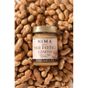Nima Gurme 350 gr Premium Yer Fıstığı Ezmesi