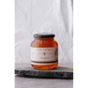 Nima Gurme 450 gr Organik Bal