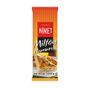 Nimet 1 kg Dondurulmuş Milföy
