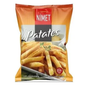 Nimet 1 kg Dondurulmuş Patates