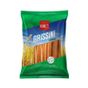 Nimet 125 gr Kepekli Grissini