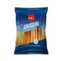 Nimet 125 gr Sade Grissini