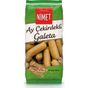 Nimet 200 gr Ayçekirdekli Galeta
