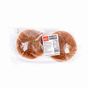 Nimet 200 gr Kanepe Burger Ekmeği