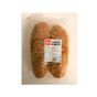 Nimet 200 gr Kanepe Sandviç