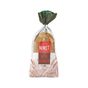 Nimet 200 gr Peksimet Ekmek