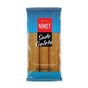 Nimet 200 gr Sade Galeta