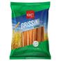 Nimet 200 gr Yöresel Atıştırmalık