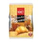 Nimet 300 gr Çikolatalı Kruvasan