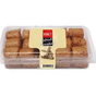 Nimet 300 gr Çıtır Tahinli Kurabiye