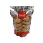 Nimet 300 gr Hatay Kömbesi