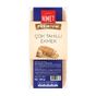 Nimet 330 gr Çok Tahıllı Ekmek