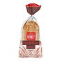 Nimet 350 gr Pita Ekmeği