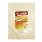 Nimet 450 gr Köy Yufkası
