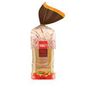 Nimet 50 gr Rol Ekmek