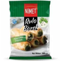Nimet 500 gr Dondurulmuş Ispanaklı ve Peynirli Mini Börek