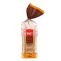 Nimet 500 gr Kepekli Tost Ekmeği