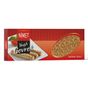 Nimet 500 gr Yağlı Gevrek