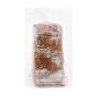 Nimet 500 gr Yöresel Ekmek