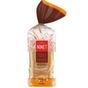 Nimet 550 gr Ekmek Tost