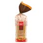 Nimet 670 gr Tost Ekmeği