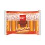 Nimet 7x65 gr Sandviç Ekmeği