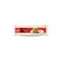 Nimet 800 gr Baklavalık Yufka