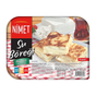 Nimet 800 gr Dondurulmuş Su Böreği