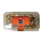 Nimet Ayçekirdekli 250 gr Mini Kurabiye