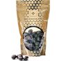 Nin Chocolate 150 gr Bitter Fıstık Draje