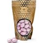 Nin Chocolate 150 gr Mor Badem Draje