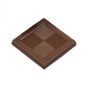 Nin Chocolate 170 Adet Prenses Kız Bebek Dökme Bebek Çikolatası