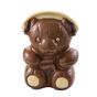Nin Chocolate 715 gr Ayıcık Figür Çikolata