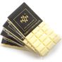 Nin Chocolate Fildişi Tablet 90 gr Çikolata