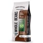 Nish 1 kg Espresso Milano Çekirdek Kahve