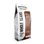 Nish 1 kg Espresso Roma Kahve