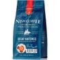 Nish 1 kg Filtre Kahve Decaf Kafeinsiz