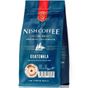 Nish 1 kg Filtre Kahve Guatemala