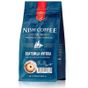 Nish 1 kg Guatemala Antigua Filtre Kahve