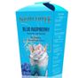 Nish 250 gr Blue Raspberry Aromalı Toz İçecek