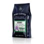Nish 250 gr Filtre Kahve Burundi