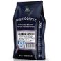 Nish 250 gr Filtre Kahve Colombia Supremo Çekirdek Kahve