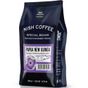 Nish 250 gr Filtre Kahve Papua New Guinea