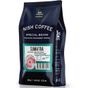 Nish 250 gr Filtre Kahve Sumatra