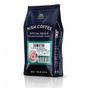 Nish 250 gr Filtre Kahve Sumatra Kağıt Filtre İçin Çekilmiş