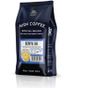 Nish 250 gr Kenya Aa Filtre Kahve