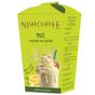 Nish 250 gr Muz Aromalı Toz İçecek