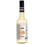 Nish 70 ml Syrups Beyaz Çikolata Aromalı Şurup