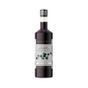 Nish 700 ml Böğürtlen Aromalı Şurup